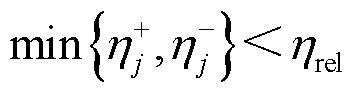 width=76.5,height=20.5