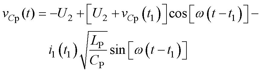 width=189.15,height=53.2