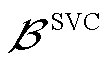 width=23.65,height=13.95