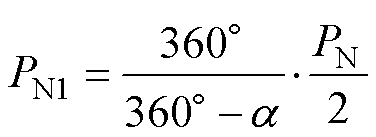 width=82,height=30