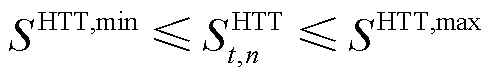width=107.3,height=17.25