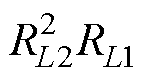 width=31.95,height=17