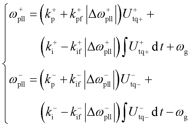 width=146.25,height=96.75