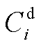 width=13,height=15