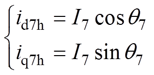 width=67.95,height=33