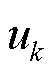 width=12,height=16