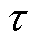 width=8.15,height=9.5