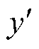 width=12,height=15