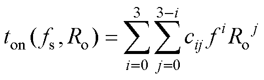 width=114.95,height=35