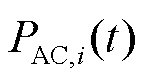 width=32,height=17.5