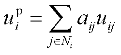 width=54.45,height=25.05
