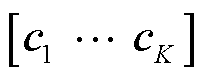width=44.25,height=17.25