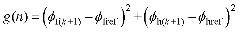width=170.25,height=23.25