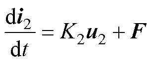 width=67,height=28