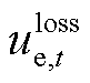 width=17.65,height=16.3