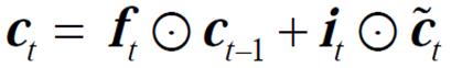 width=91.5,height=13.5