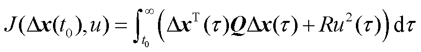 width=189,height=23.25
