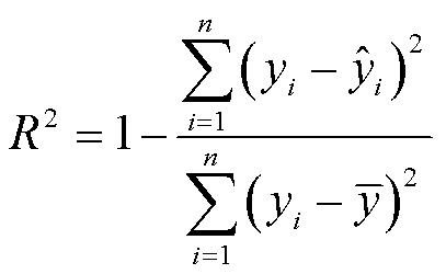 width=88.9,height=54.45