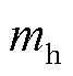 width=14.5,height=15