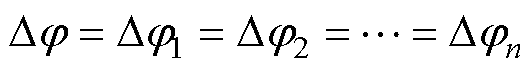 width=116,height=15
