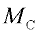 width=16.9,height=15.05