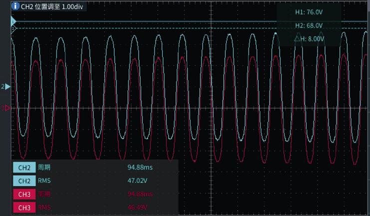width=161.75,height=94.45