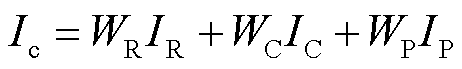 width=100.8,height=15.05