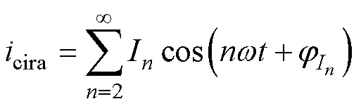 width=112,height=33