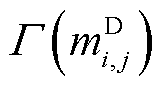 width=35,height=19