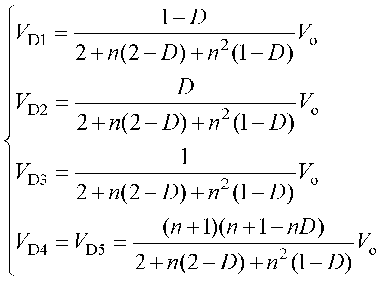 width=165,height=121