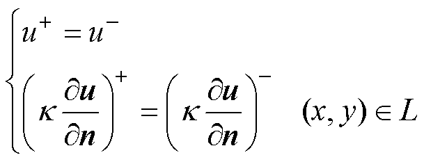 width=132.8,height=50.95