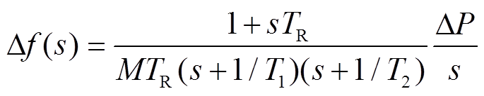width=149.45,height=29.9