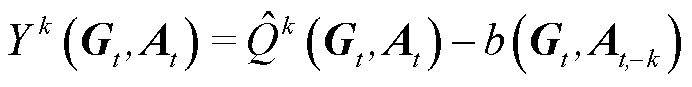 width=151,height=19