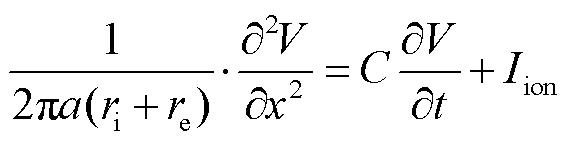 width=124,height=31.3