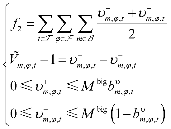 width=119.8,height=90.8