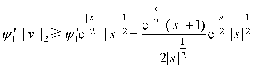 width=178,height=48