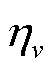 width=12,height=15