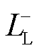 width=12.75,height=16.5