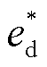 width=11.55,height=16.3