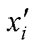 width=11.25,height=15