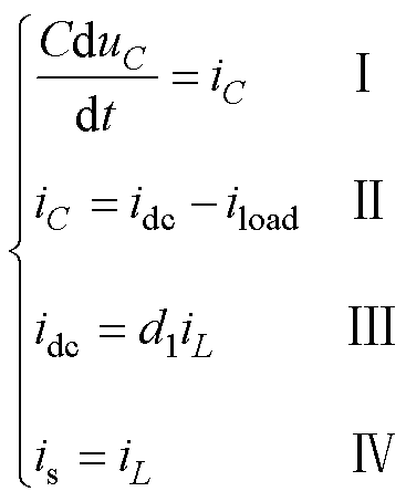 width=80,height=99