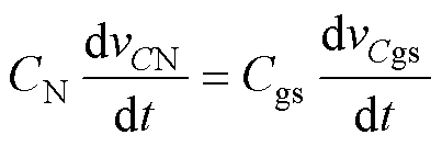 width=88,height=29