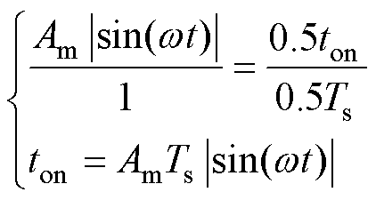 width=92,height=49