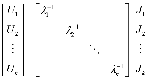 width=139.5,height=72.75