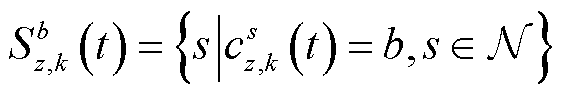width=123,height=21