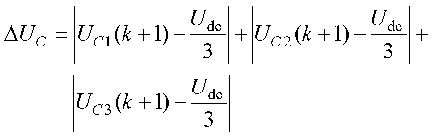 width=190,height=60.95