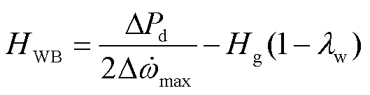 width=115.45,height=29.9