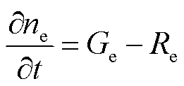 width=56.95,height=26.9