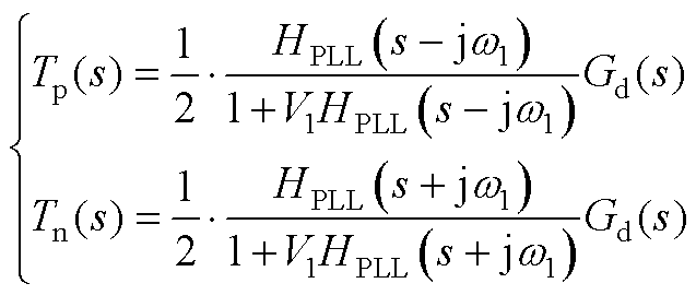 width=139,height=59