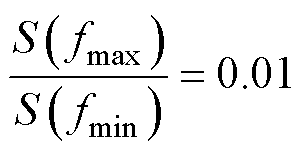 width=65.9,height=33.3